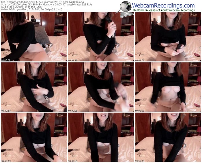 chaturbate-lovelykarrine-webcam-show-12_09_2015-14_28_30