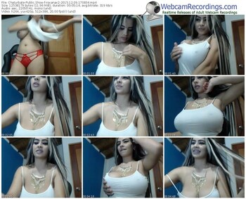 chaturbate-roxanax2-webcam-show-12_09_2015-17_08_34