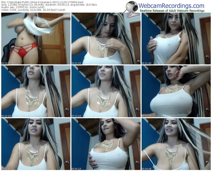 chaturbate-roxanax2-webcam-show-12_09_2015-17_08_34