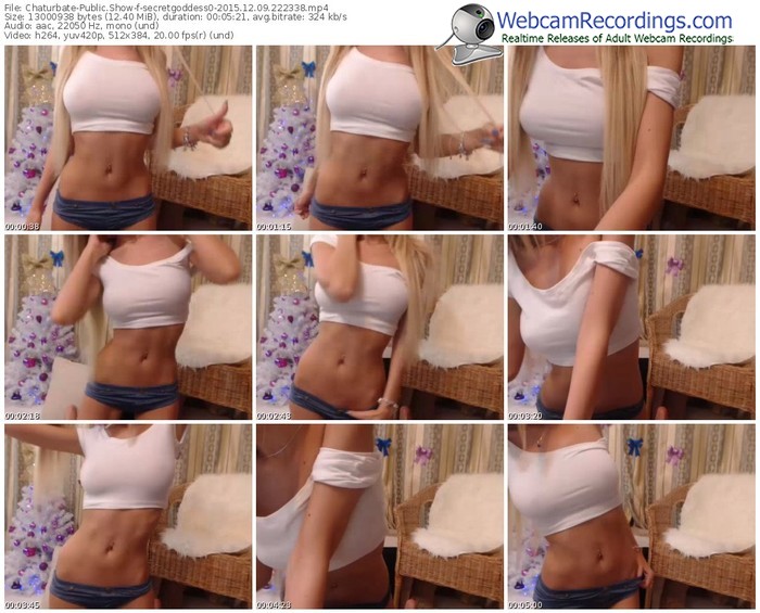 chaturbate-secretgoddess0-webcam-show-12_09_2015-22_23_38