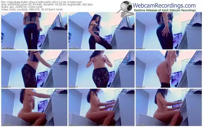 chaturbate-softcutelily-webcam-show-12_09_2015-11_33_30