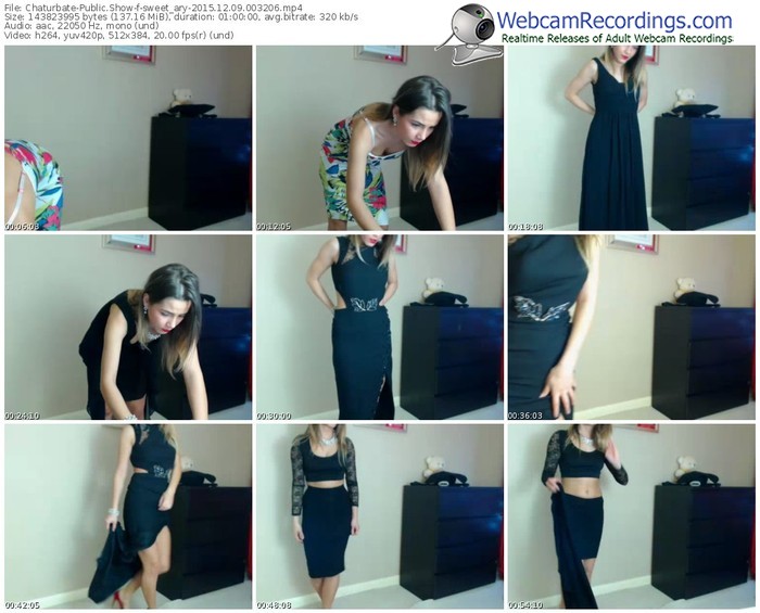 chaturbate-sweet_ary-webcam-show-12_09_2015-00_32_06-2