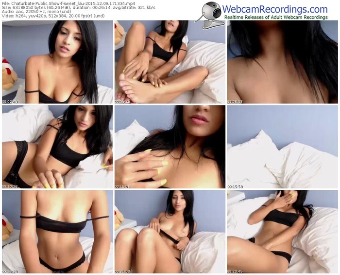 chaturbate-sweet_lau-webcam-show-12_09_2015-17_13_34