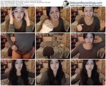 chaturbate-zilla_x-webcam-show-12_09_2015-03_37_06