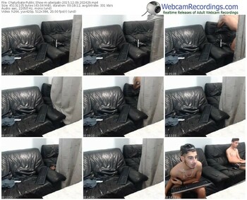 chaturbate-abelgabi-webcam-show-12_09_2015-20_24_29