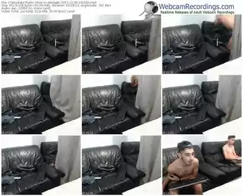 chaturbate-abelgabi-webcam-show-12_09_2015-20_24_29