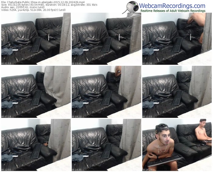 chaturbate-abelgabi-webcam-show-12_09_2015-20_24_29