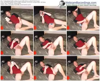 chaturbate-accra84-webcam-show-12_09_2015-07_49_17