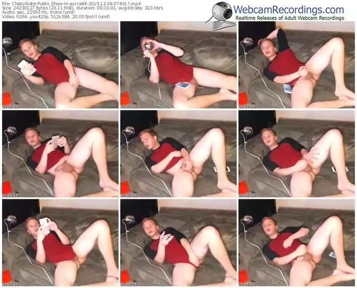 chaturbate-accra84-webcam-show-12_09_2015-07_49_17