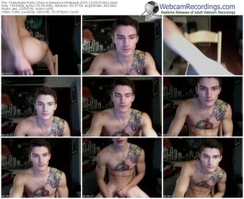 chaturbate-beautyxxxthebeast-webcam-show-12_09_2015-01_04_11