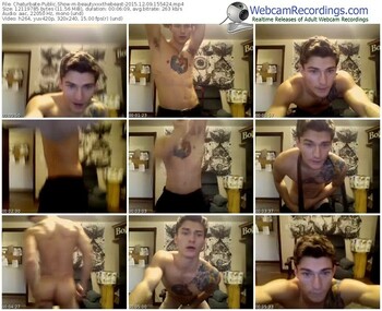 chaturbate-beautyxxxthebeast-webcam-show-12_09_2015-15_54_24