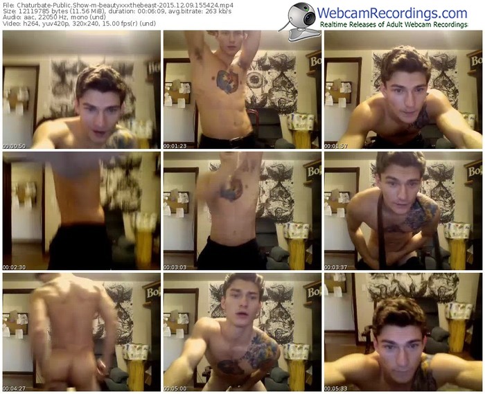 chaturbate-beautyxxxthebeast-webcam-show-12_09_2015-15_54_24