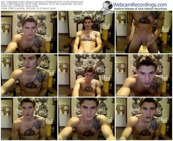 chaturbate-beautyxxxthebeast-webcam-show-12_09_2015-16_24_25