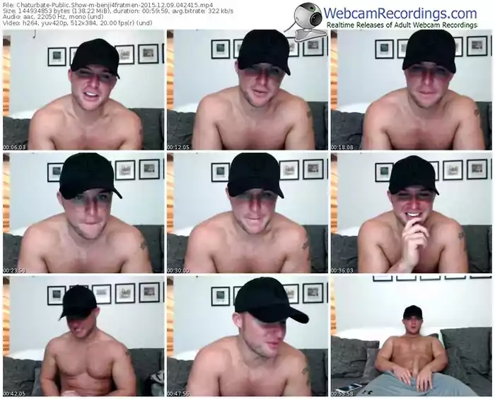 chaturbate-benji4fratmen-webcam-show-12_09_2015-04_24_15