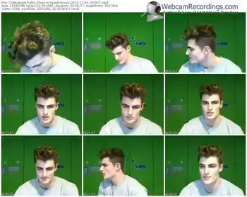 chaturbate-bjasstronaut-webcam-show-12_09_2015-18_59_27