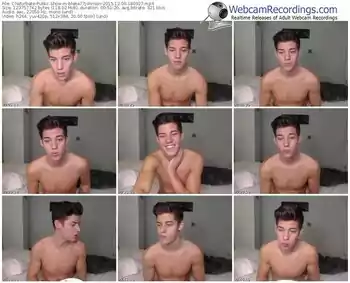 chaturbate-blake77johnson-webcam-show-12_09_2015-18_09_27