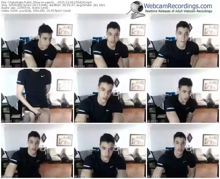 chaturbate-camilo__-webcam-show-12_09_2015-15_54_24