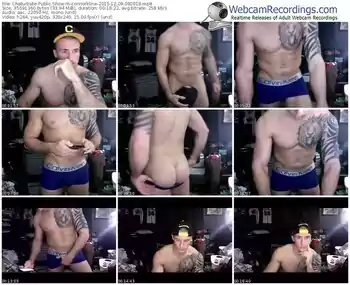 chaturbate-connorkline-webcam-show-12_09_2015-08_09_18