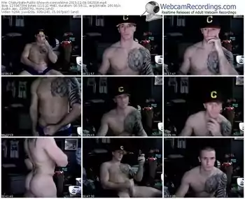 chaturbate-connorkline-webcam-show-12_09_2015-08_29_18