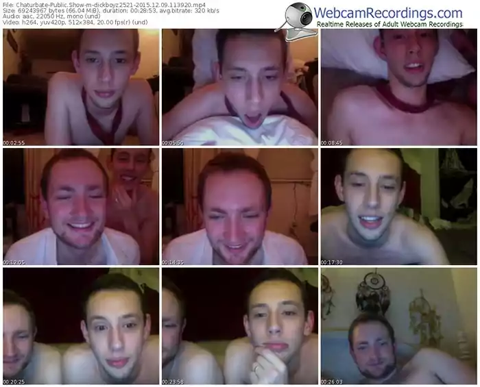 chaturbate-dickboyz2521-webcam-show-12_09_2015-11_39_20