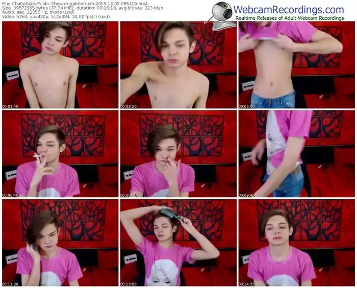 chaturbate-gabrielrush-webcam-show-12_09_2015-08_54_19