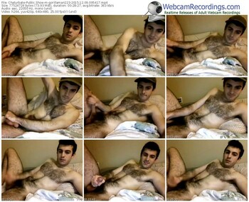 chaturbate-gorillaman223-webcam-show-12_09_2015-09_54_17