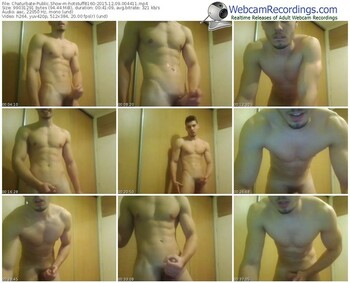 chaturbate-hotstuff8160-webcam-show-12_09_2015-00_44_11