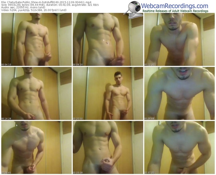 chaturbate-hotstuff8160-webcam-show-12_09_2015-00_44_11