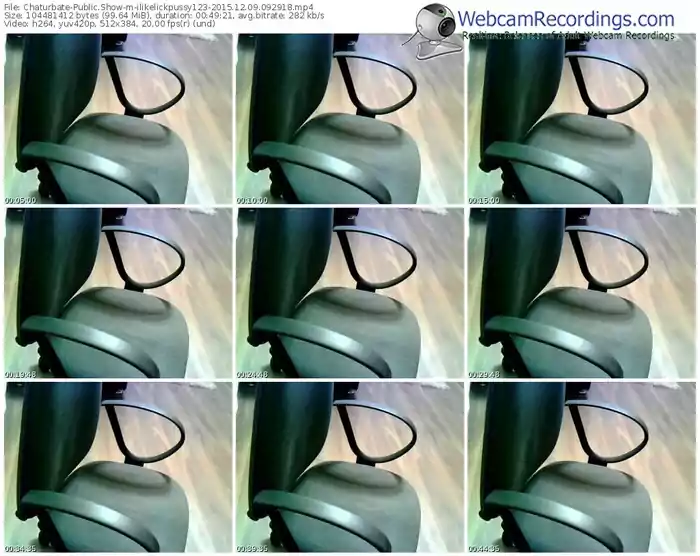 chaturbate-ilikelickpussy123-webcam-show-12_09_2015-09_29_18