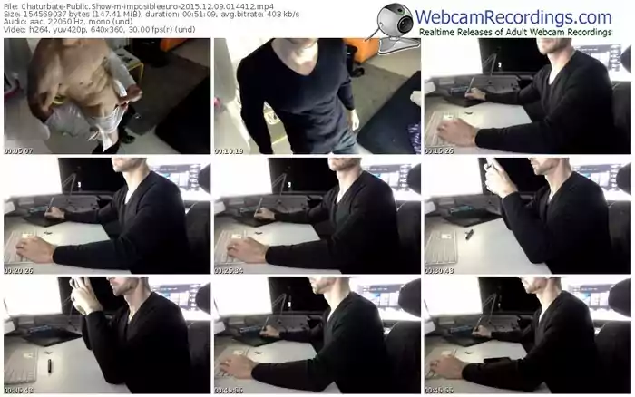 chaturbate-imposibleeuro-webcam-show-12_09_2015-01_44_12