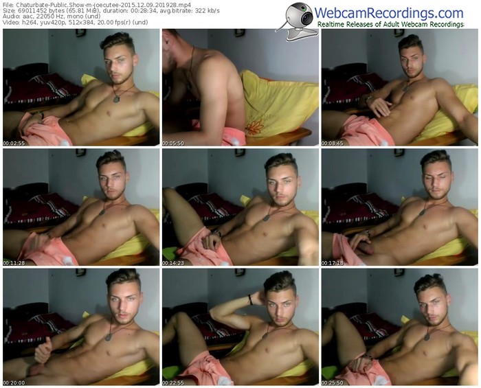 chaturbate-joecutee-webcam-show-12_09_2015-20_19_28