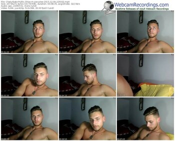 chaturbate-joecutee-webcam-show-12_09_2015-22_59_32