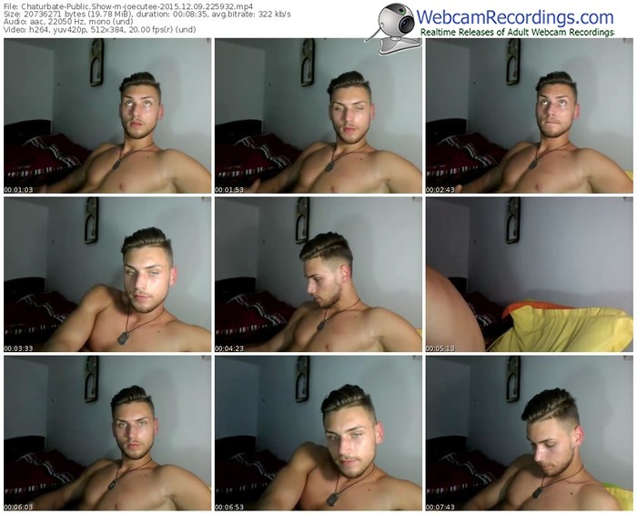 chaturbate-joecutee-webcam-show-12_09_2015-22_59_32