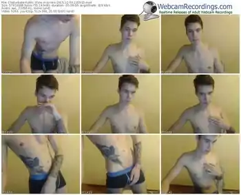 chaturbate-kiniks-webcam-show-12_09_2015-22_09_32