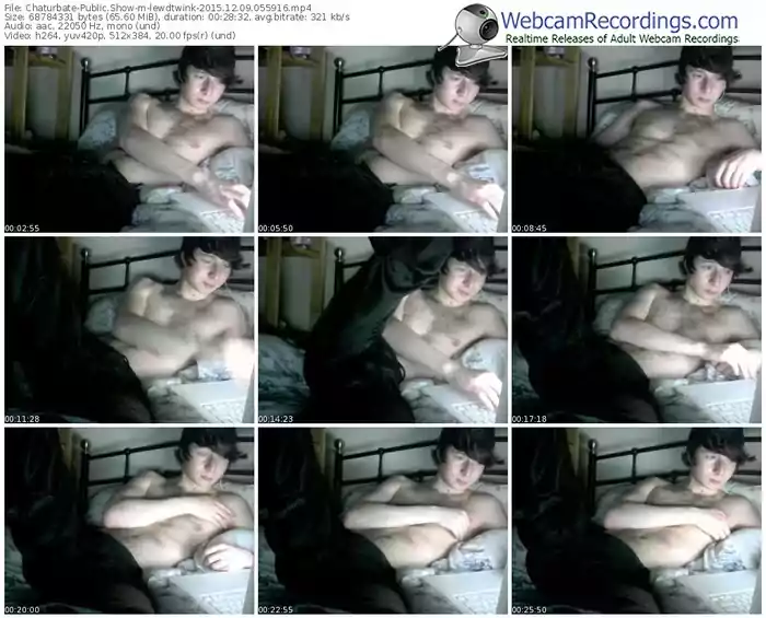 chaturbate-lewdtwink-webcam-show-12_09_2015-05_59_16