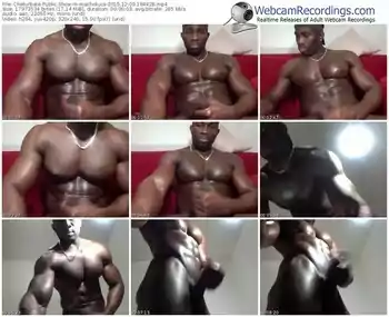 chaturbate-macholuca-webcam-show-12_09_2015-18_44_28