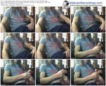 chaturbate-madisonwood-webcam-show-12_09_2015-19_24_28