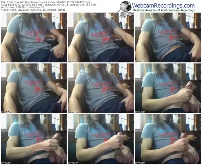 chaturbate-madisonwood-webcam-show-12_09_2015-19_24_28