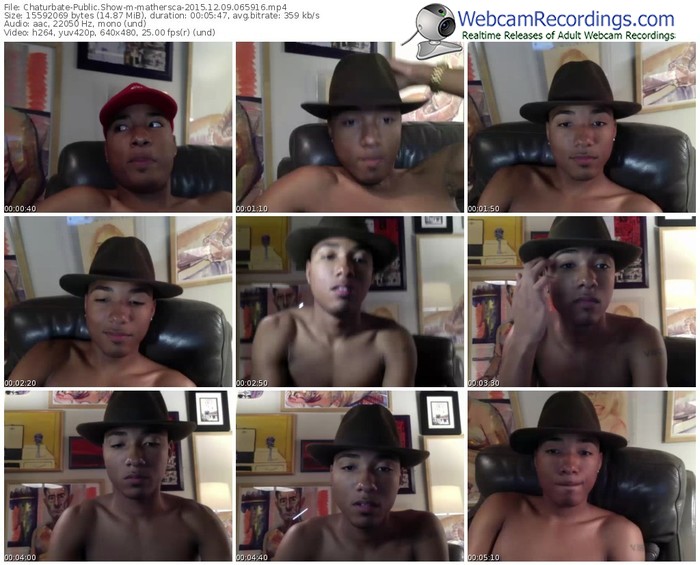 chaturbate-mathersca-webcam-show-12_09_2015-06_59_16
