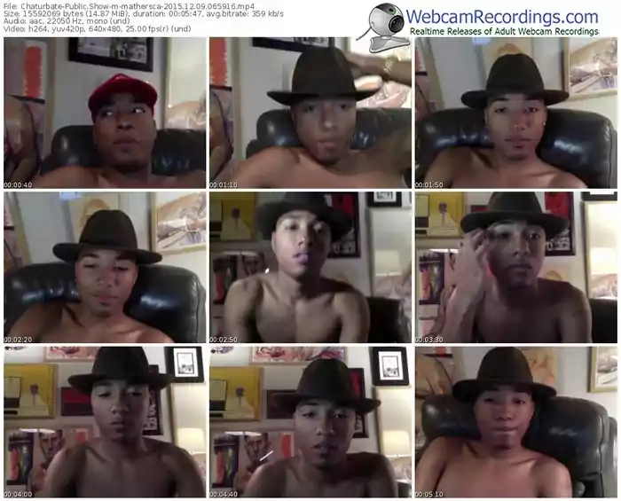 chaturbate-mathersca-webcam-show-12_09_2015-06_59_16