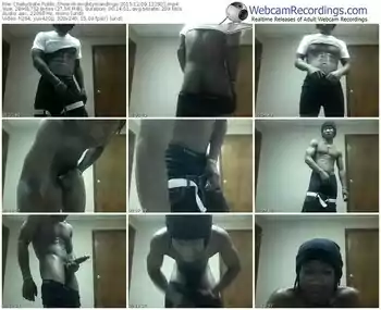 chaturbate-mightymandingo-webcam-show-12_09_2015-12_29_21