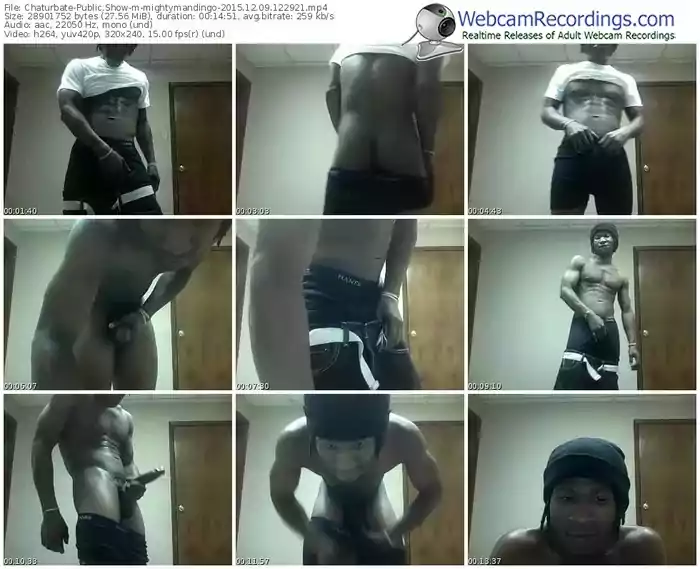 chaturbate-mightymandingo-webcam-show-12_09_2015-12_29_21
