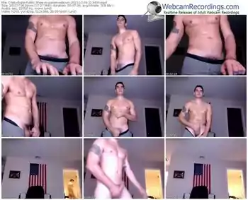 chaturbate-passmeabuurr-webcam-show-12_09_2015-21_34_30