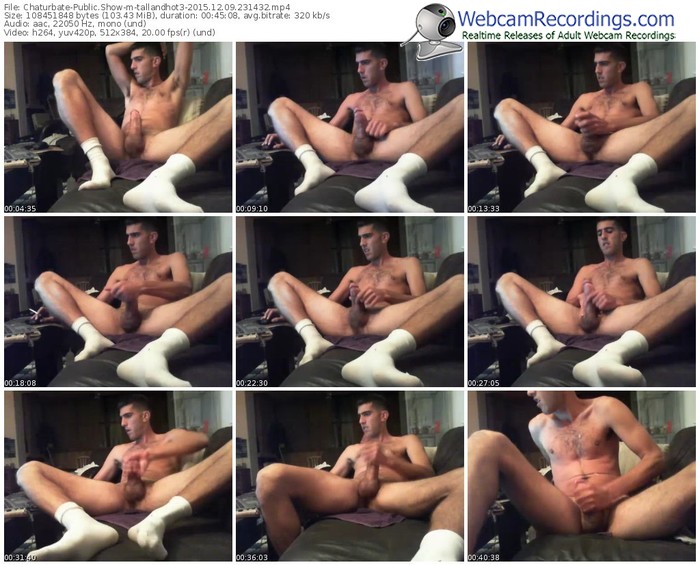 chaturbate-tallandhot3-webcam-show-12_09_2015-23_14_32