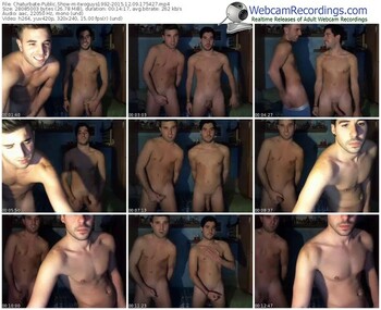 chaturbate-twoguys1992-webcam-show-12_09_2015-17_54_27