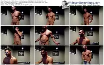 chaturbate-tylerdurden1380-webcam-show-12_09_2015-08_19_17