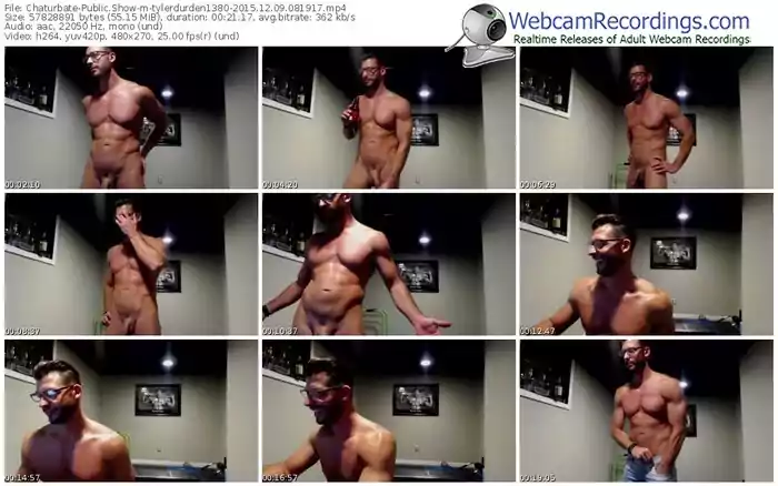 chaturbate-tylerdurden1380-webcam-show-12_09_2015-08_19_17