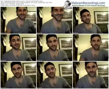 chaturbate-wm_-webcam-show-12_09_2015-04_44_16