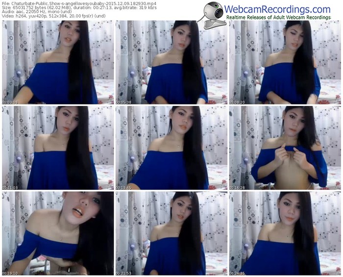chaturbate-angellovesyoubaby-webcam-show-12_09_2015-18_29_30