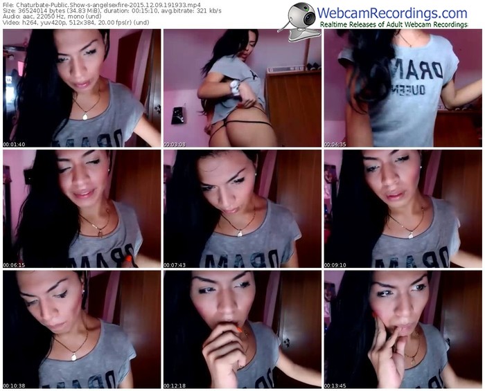 chaturbate-angelsexfire-webcam-show-12_09_2015-19_19_33